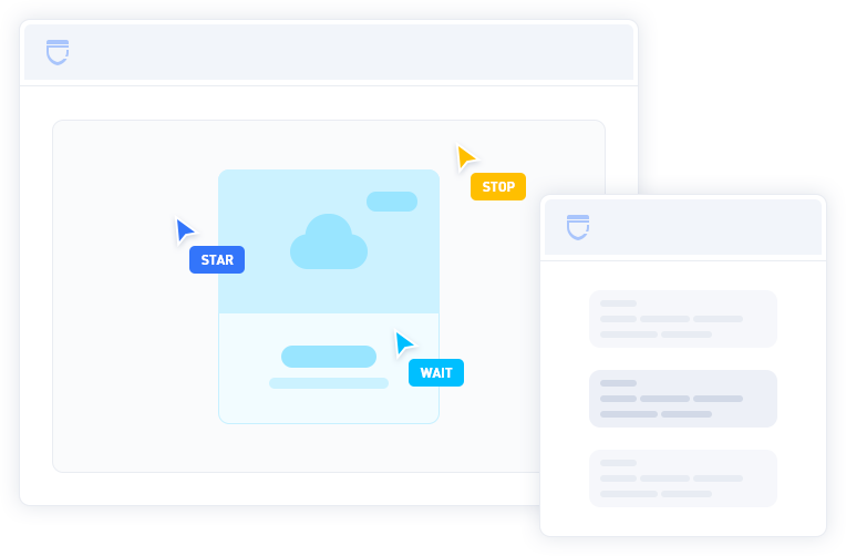 茗涛易支付平台